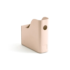 Подставка LaRedoute