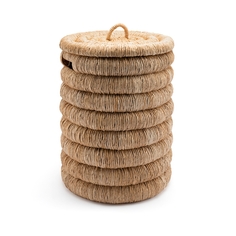 Корзина LaRedoute