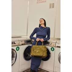 Сумка LaRedoute