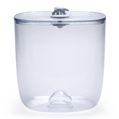 Контейнер LaRedoute