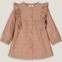 Платье LaRedoute