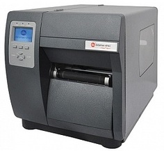 Термопринтер Honeywell I12-00-46000L07 I-4212e Mark II, TT, 203 dpi, Ethernet