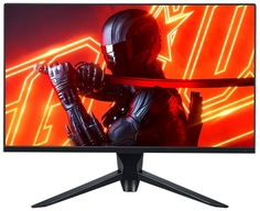 Монитор 27" Machenike MK27QG170S2RU 2560х1440, 16:9 (WQHD) IPS, nonGLARE, 170 Hz, 450cd/m2, H178°/V1