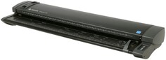 Сканер широкоформатный Colortac 5800C001006 SmartLF SGi 44e express colour, цветной, 44" (1118 мм, A0+), 2Гб, Gigabit Ethernet, до 8"/сек., USB 3.0