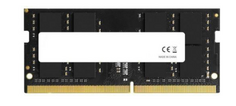 Модуль памяти SODIMM DDR5 32GB Foxline FL5600D5S36-32G PC5-44800 5600MHz CL36 1.1V