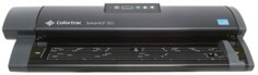 Сканер широкоформатный Colortac 5500C003005 SmartLF SCi 25e express colour, цветной скоростной , 25", (635 мм, A1+), до 12"/сек., USB 3.0