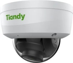 Видеокамера IP TIANDY TC-C34KS Spec: I3/E/Y/C/SD/2.8/V4.2