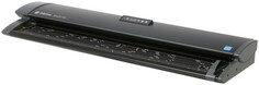 Сканер широкоформатный Colortac 5500C001003 SmartLF SCi 42e express colour, 42" (1067 мм, A0+), до 12"/сек., USB 3.0