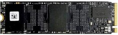 Накопитель SSD M.2 2280 HIKVISION HS-SSD-Desire(P)/256G 256GB PCIe Gen3x4 with NVMe 2280/1800MB/s IOPS 90K/320K MTBF 1.5M 100TBW RTL