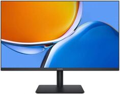 Монитор 23,8" Huawei MateView SE SSN-24BZ 1920x1080, 16:9, IPS, HDMI+VGA, 75Hz, FreeSync, HAS-PIVOT, VESA, supports 90° (+2°/0°) vertical swivel, 110