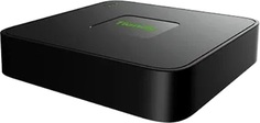 Видеорегистратор TIANDY TC-R3105 Spec: I/B/L/EU/V1.1