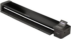 Сканер широкоформатный Colortac 01N014 SmartLF Scan! 24 цветной,24" (610 мм, A1+), 11,43 см/с (ч/б), 7,62 см/с (цвет), 6гб, Ethernet, USB 2.0