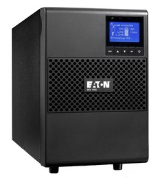 Источник бесперебойного питания Eaton 9SX1000I