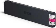 Картридж Epson C13T02S300 WorkForce Enterprise WF-C20750 Magenta Ink