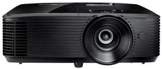 Проектор Optoma S371 800x600, 25000:1, 3800 ANSI