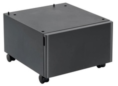 Опция Катюша CBM348P тумба для МФУ M348 (исп.2)