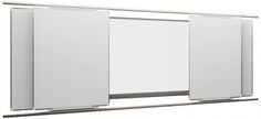 Комплект Lumien 143227 SKL-marker досок для рельсовой системы/4 мар. доска маркерная 4шт.