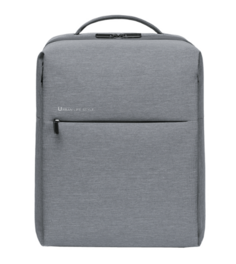 Рюкзак для ноутбука Xiaomi City Backpack 2 ZJB4194GL 15,6", light gray