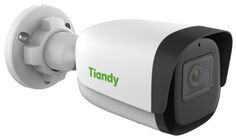 Видеокамера IP TIANDY TC-C35WS Spec: I5/E/Y/M/H/2.8/V4.1