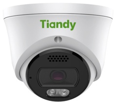 Видеокамера IP TIANDY TC-C35XQ Spec: I3W/E/Y/2.8/V4.2