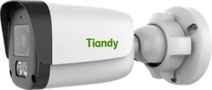 Видеокамера IP TIANDY TC-C38WQ Spec: I5W/E/Y/2.8/V4.2