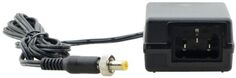 Блок питания Kramer PS-1202 60-000190 настольный 12В, 2А