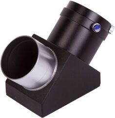 Зеркало Sky-Watcher 69328 диагональное 90° 2”