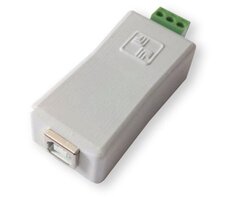 Конвертер интерфейсов CARDDEX GRS4U 485/USB