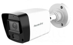 Видеокамера IP Falcon Eye FE-IB2-30 цилиндрическая, универсальная 1080P с функцией День/Ночь.Объектив f=3.6мм