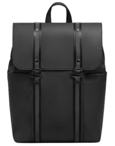 Рюкзак Gaston Luga Backpack Splash Mini RE1101 черный