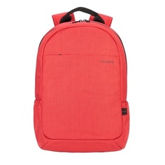 Рюкзак для ноутбука Tucano Speed 15", цвет красный