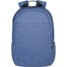 Рюкзак для ноутбука Tucano Speed 15", цвет синий
