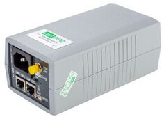 Устройство NetPing 2/PWR-220 v13/GSM3G удалённого управления 2 розетками по сети (IP PDU)