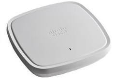 Точка доступа Cisco C9130AXE-H Catalyst 9130AX 1xLAN 2.4/5 ГГц Wi-Fi 6 (802.11ax)