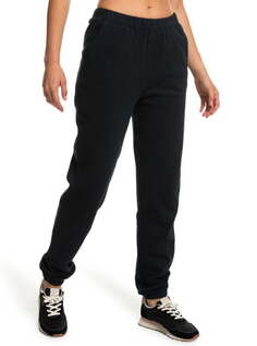 Брюки ESS NRJ JOGGER Roxy