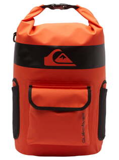 Рюкзак QUIKSILVER Sea Stash 20L