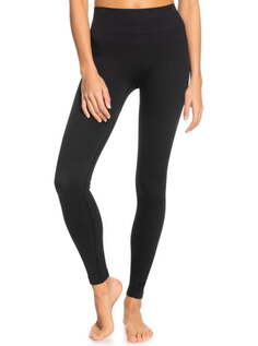 Брюки CHILLOUT LEGGIN NDPT Roxy