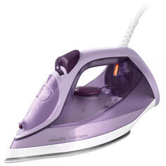 Утюг Philips DST6002/30