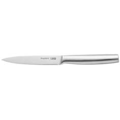 Кухонный нож BergHOFF Legasy Leo 3950365