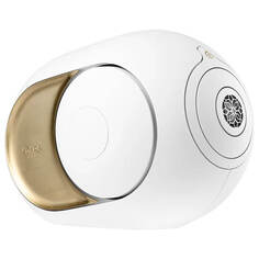 Портативная акустика Devialet Phantom I 108 dB Opera de Paris