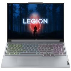 Ноутбук Lenovo Legion Slim 5 (82Y90008RK)