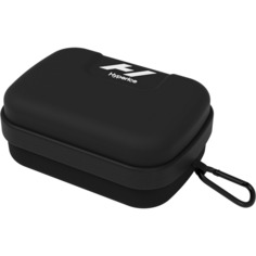 Сумка-кейс Hyperice Venom Go Case