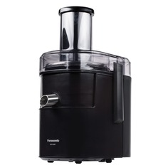 Соковыжималка Panasonic MJ-SJ 01KTQ