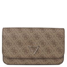 Сумки Guess