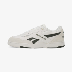 Кеды Reebok BB 4000 II, Белый