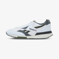 Кроссовки Reebok LX2200, Белый