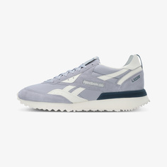 Кроссовки Reebok LX2200, Голубой