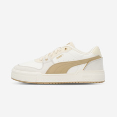 Кеды PUMA CA Pro Lux II, Белый