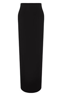 Юбка self-portrait