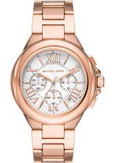 fashion наручные женские часы Michael Kors MK7271. Коллекция Camille